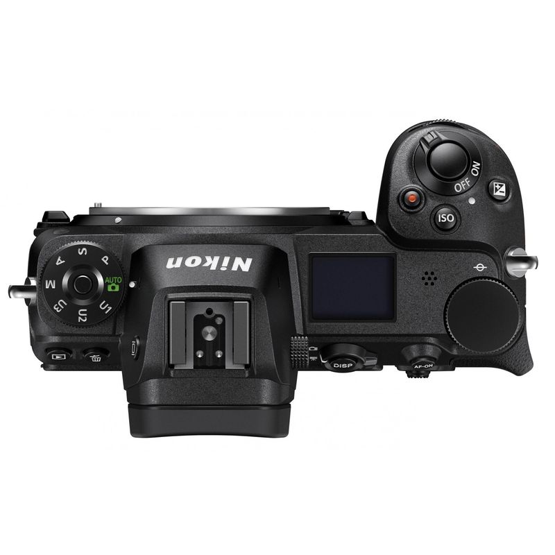 Nikon_Z7_Mirrorless_Digital_Camera_Body_Only_01820_2000x2000_c75b2975ba07f5802d976ce2de7526
