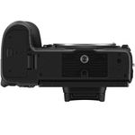 Nikon_Z7_Mirrorless_Digital_Camera_Body_Only_01820_2000x2000_292c4eed4bbbbb69e8e067c1e6d6c9