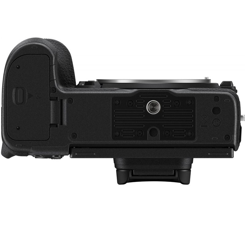 Nikon_Z7_Mirrorless_Digital_Camera_Body_Only_01820_2000x2000_292c4eed4bbbbb69e8e067c1e6d6c9