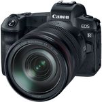 Canon_EOS_R_Mirrorless_Digital_Camera_with_24-105m_2000x2000_322370cc8c4d583543a08fad8366b1