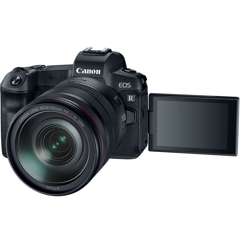 Canon_EOS_R_Mirrorless_Digital_Camera_with_24-105m_2000x2000_c37d05864afd52633a83188c38c0b2