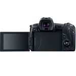 Canon_EOS_R_Mirrorless_Digital_Camera_with_24-105m_2000x2000_ab1dc9c40a8cc2406969e4c7c5cfbb