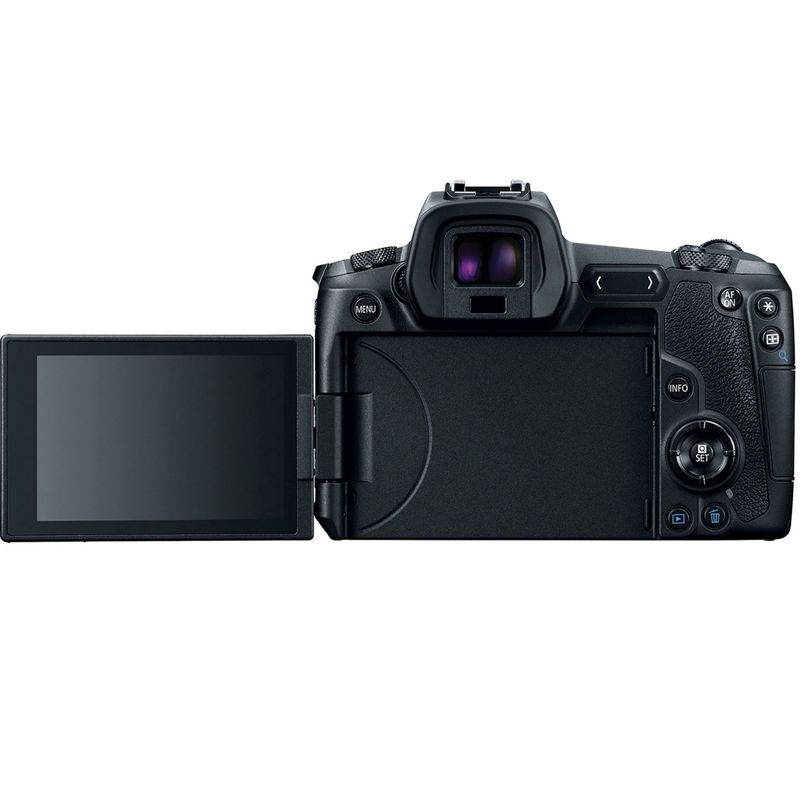Canon_EOS_R_Mirrorless_Digital_Camera_with_24-105m_2000x2000_ab1dc9c40a8cc2406969e4c7c5cfbb