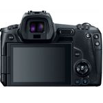 Canon_EOS_R_Mirrorless_Digital_Camera_with_24-105m_2000x2000_88bf3e5c4f3e6e451ac624a78d0550