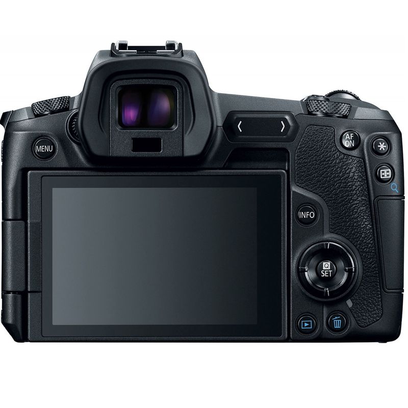 Canon_EOS_R_Mirrorless_Digital_Camera_with_24-105m_2000x2000_88bf3e5c4f3e6e451ac624a78d0550