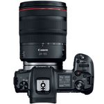 Canon_EOS_R_Mirrorless_Digital_Camera_with_24-105m_2000x2000_73142acd688a283fc530365c80b78d