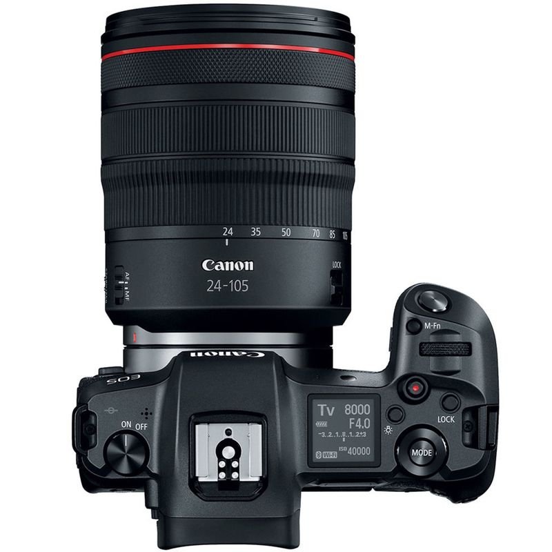 Canon_EOS_R_Mirrorless_Digital_Camera_with_24-105m_2000x2000_73142acd688a283fc530365c80b78d