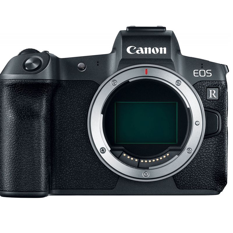 Canon_EOS_R_Mirrorless_Digital_Camera_with_24-105m_2000x2000_bd6fceda42b79443868fedf1a07964