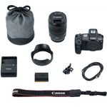 Canon_EOS_R_Mirrorless_Digital_Camera_with_24-105m_2000x2000_3fabf9352536eef917dfee8eff4f6b