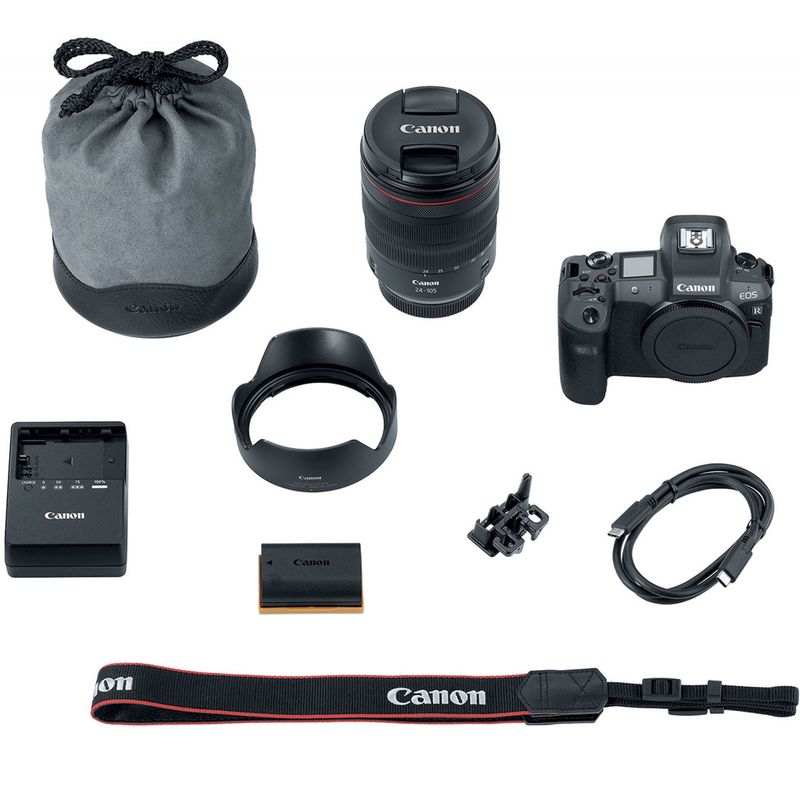 Canon_EOS_R_Mirrorless_Digital_Camera_with_24-105m_2000x2000_3fabf9352536eef917dfee8eff4f6b