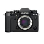 FujiFilm_X-T3_Body_-_Black_074101038439_2000x2000_c1c697c6375cca9d4281c3d90f1df1
