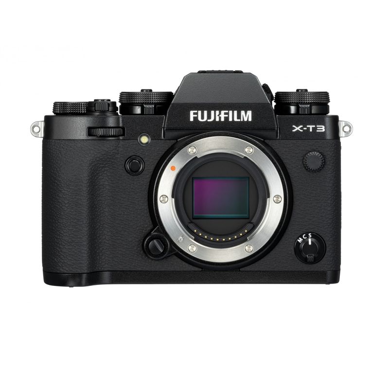 FujiFilm_X-T3_Body_-_Black_074101038439_2000x2000_c1c697c6375cca9d4281c3d90f1df1