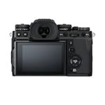 FujiFilm_X-T3_Body_-_Black_074101038439_2000x2000_def5ec073ecdd5997162e4bf32ca20