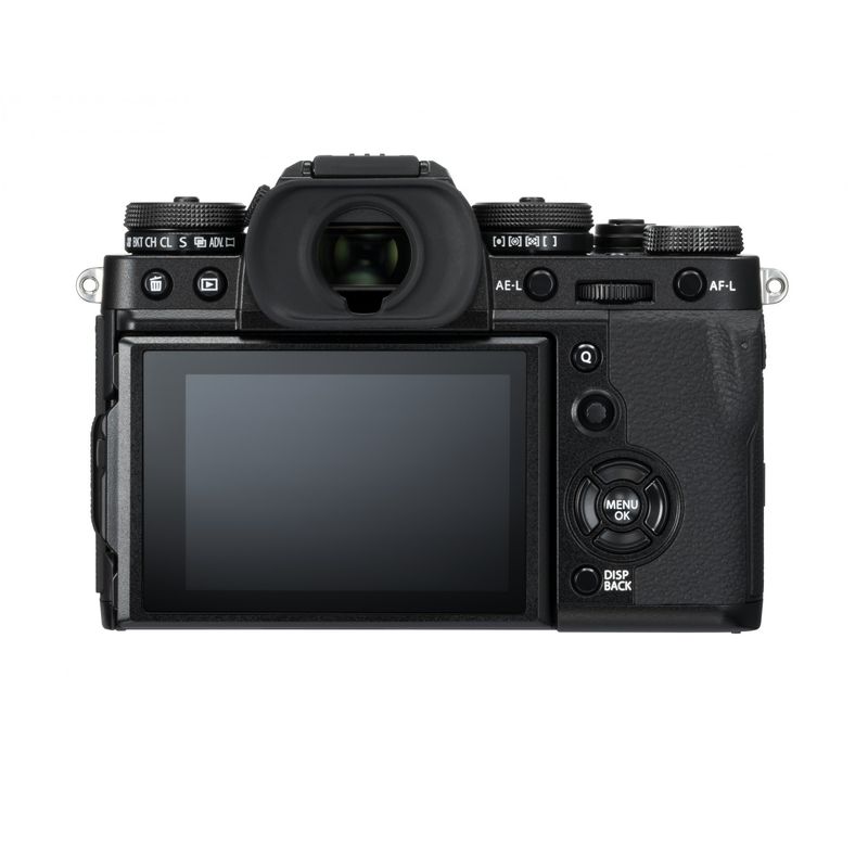 FujiFilm_X-T3_Body_-_Black_074101038439_2000x2000_def5ec073ecdd5997162e4bf32ca20