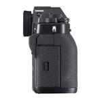 FujiFilm_X-T3_Body_-_Black_074101038439_2000x2000_e3fc6b3c92ac3d5c44b71defa87bff