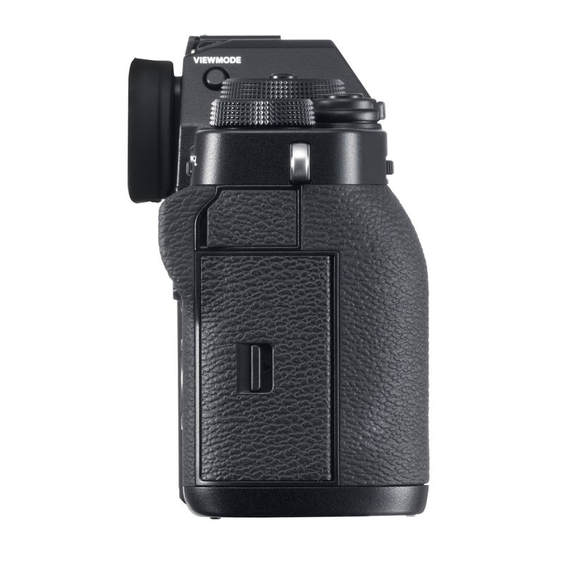 FujiFilm_X-T3_Body_-_Black_074101038439_2000x2000_e3fc6b3c92ac3d5c44b71defa87bff