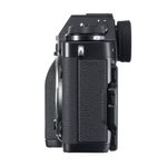 FujiFilm_X-T3_Body_-_Black_074101038439_2000x2000_e4b6f2b47145c9b02b23fbb78d9a0b