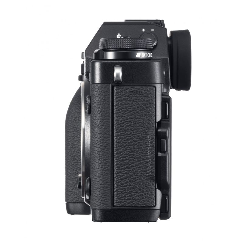 FujiFilm_X-T3_Body_-_Black_074101038439_2000x2000_e4b6f2b47145c9b02b23fbb78d9a0b