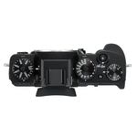 FujiFilm_X-T3_Body_-_Black_074101038439_2000x2000_0ad9ac07e6d79ebcbe670131231baa
