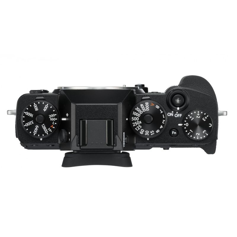 FujiFilm_X-T3_Body_-_Black_074101038439_2000x2000_0ad9ac07e6d79ebcbe670131231baa