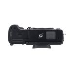 FujiFilm_X-T3_Body_-_Black_074101038439_2000x2000_f973f3b4668668a1be6e23916b7e08