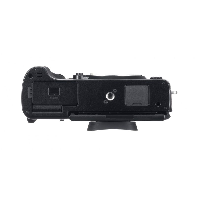 FujiFilm_X-T3_Body_-_Black_074101038439_2000x2000_f973f3b4668668a1be6e23916b7e08