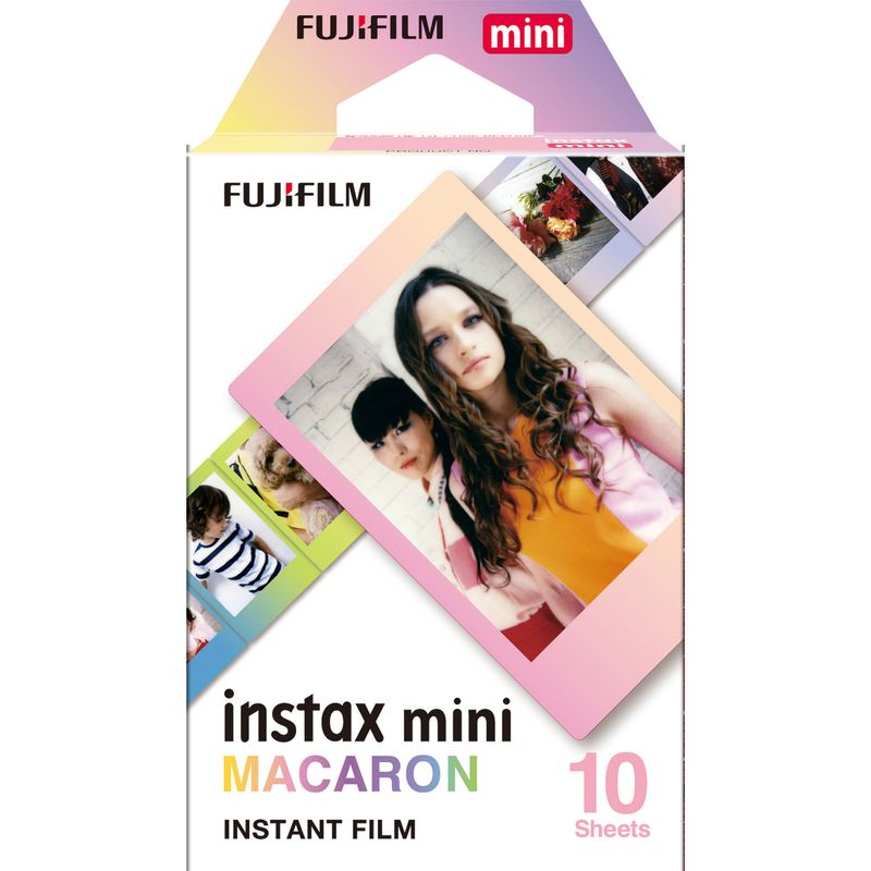 Fujifilm-Instax-Mini-Macaron-Film-Instant-10-Expuneri