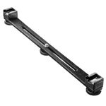 walimex-auxiliary-bracket-2-fold-for-video-light