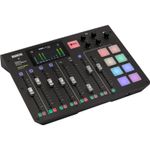 Rode-Rodecaster-Pro-Mixer-Audio-Podcast.2