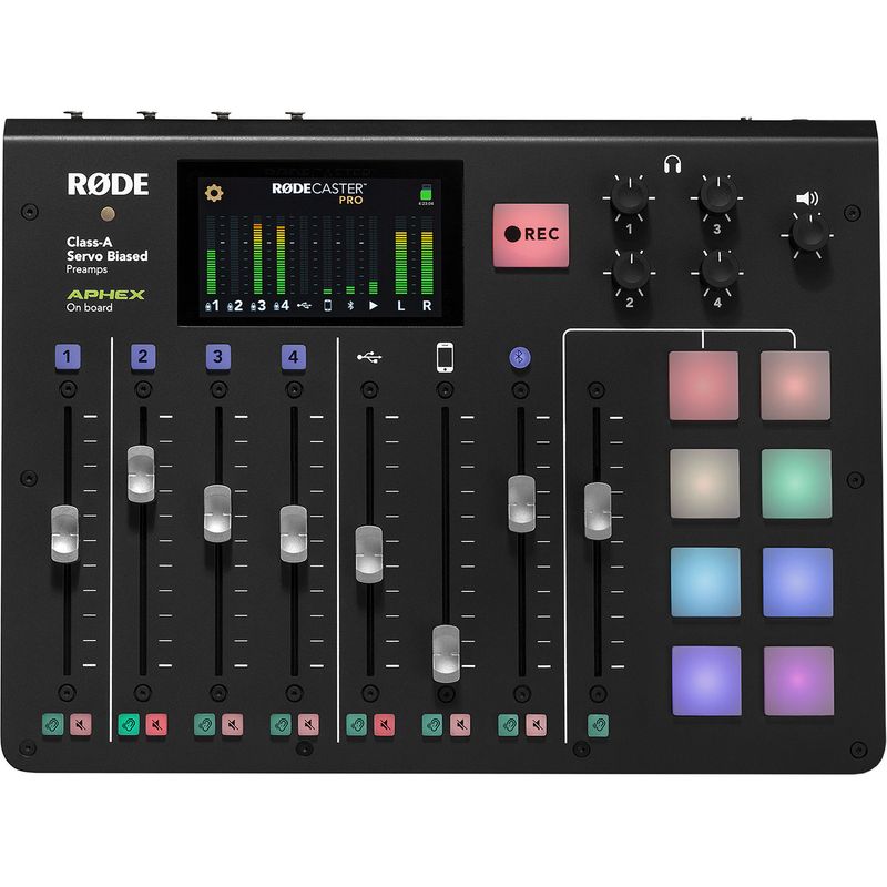 Rode-Rodecaster-Pro-Mixer-Audio-Podcast.1
