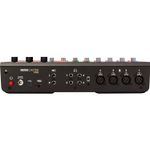 Rode-Rodecaster-Pro-Mixer-Audio-Podcast.3