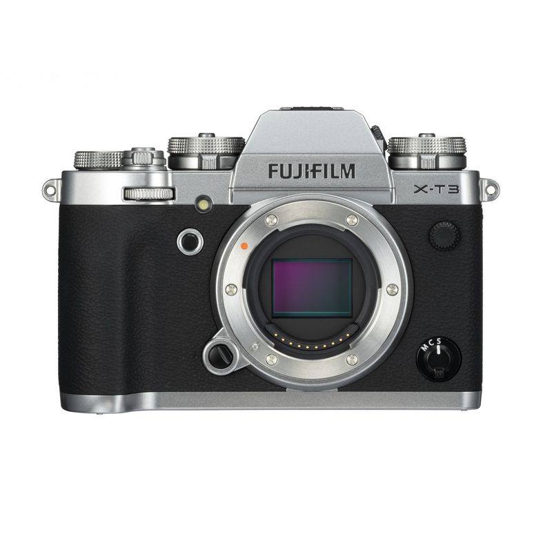 FujiFilm_X-T3_Body_-_Silver__074101038262_2000x2000_95a720e4205ade9b21a8acd64f6543