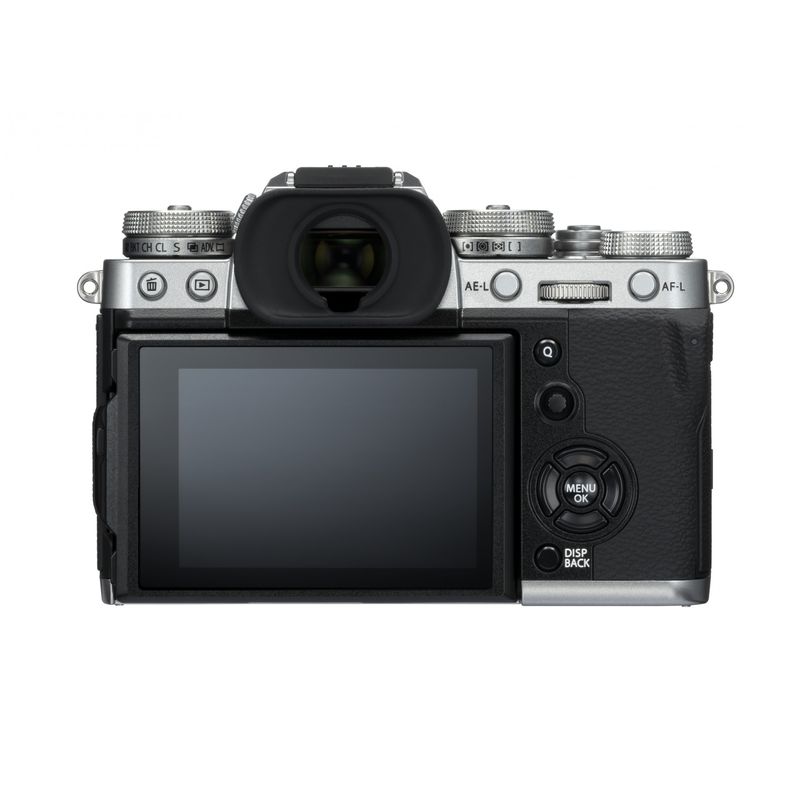 FujiFilm_X-T3_Body_-_Silver__074101038262_2000x2000_361037a604d419f647230fe1268772