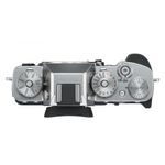 FujiFilm_X-T3_Body_-_Silver__074101038262_2000x2000_71d87cdd7752eb79b63bab1f32e7b5