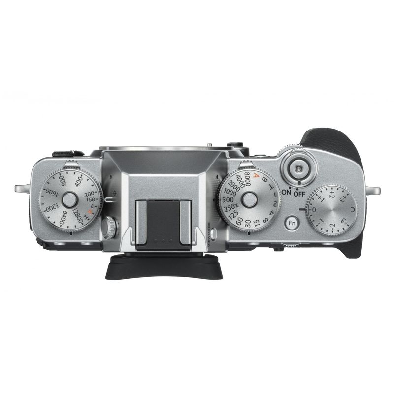 FujiFilm_X-T3_Body_-_Silver__074101038262_2000x2000_71d87cdd7752eb79b63bab1f32e7b5