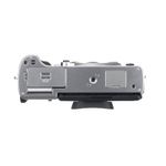 FujiFilm_X-T3_Body_-_Silver__074101038262_2000x2000_9b2a306708f03039e09039da6a2d63