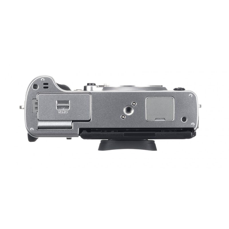 FujiFilm_X-T3_Body_-_Silver__074101038262_2000x2000_9b2a306708f03039e09039da6a2d63