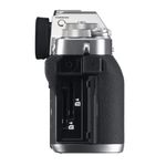 FujiFilm_X-T3_Body_-_Silver__074101038262_2000x2000_bfbd1a371a2e4985dac6426b59bcc1