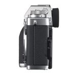 FujiFilm_X-T3_Body_-_Silver__074101038262_2000x2000_1a4dbb8b51c6926a13ad7eacb2f4c5