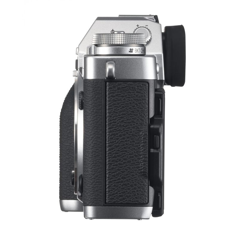 FujiFilm_X-T3_Body_-_Silver__074101038262_2000x2000_1a4dbb8b51c6926a13ad7eacb2f4c5