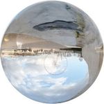 rollei_lens_ball_60mm_rol226681