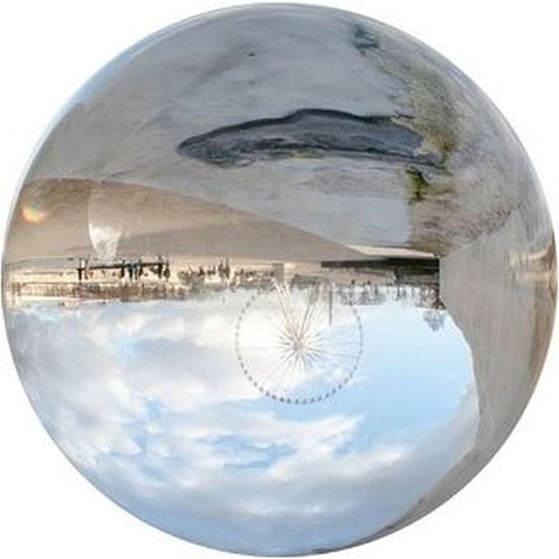 rollei_lens_ball_60mm_rol226681