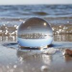 rollei-lensball-1