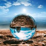 rollei-lensball-2