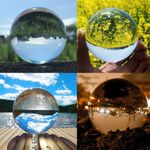 rollei-lensball-3