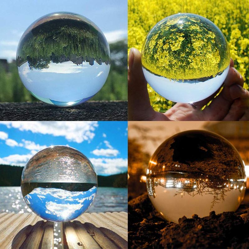 rollei-lensball-3