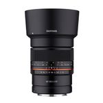 Samyang85mm6