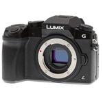 Panasonic-Lumix-G7-_-hrto147512
