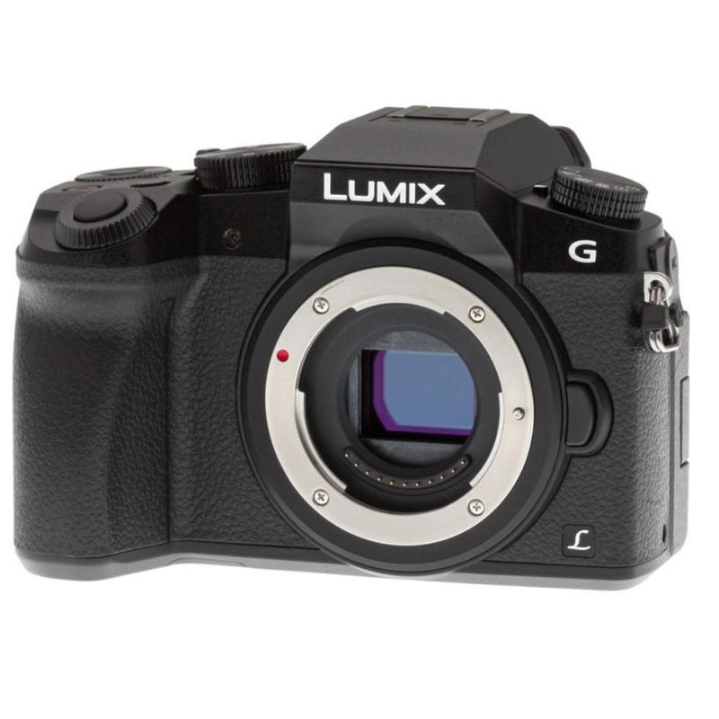 Panasonic-Lumix-G7-_-hrto147512
