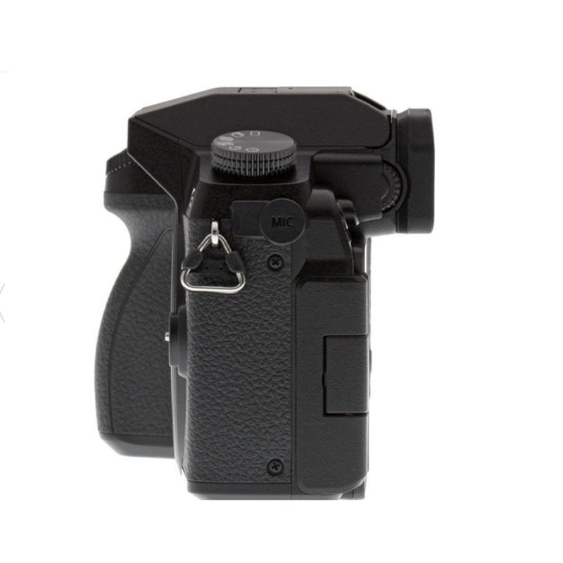 Panasonic-Lumix-G7-_-hrto54792